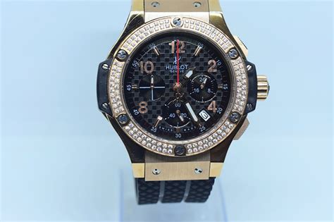 hublot geneve big bang tuiga 1909 cost usd|Hublot Big Bang 301RX Watch Tuiga 1909 Limited Edition 1/250 .